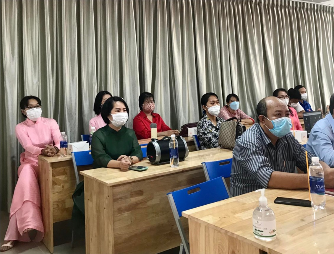 Nhấn vào ảnh để phóng to